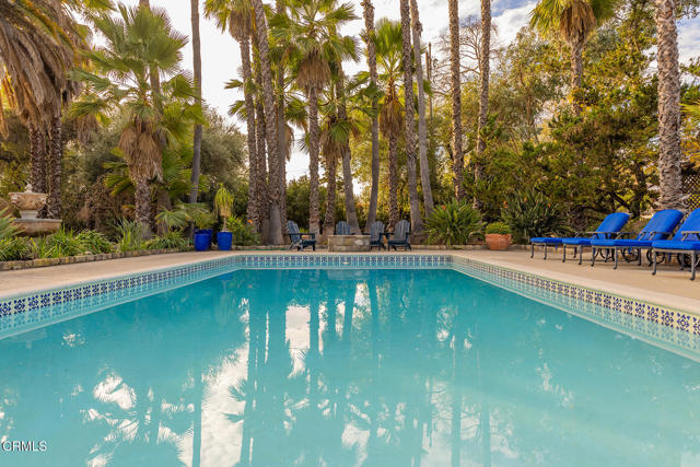 1419 Trusty Lane, Ojai CA: https://media.crmls.org/mediaz/4140b506-df40-4fa7-9f64-1994f8526087.jpg