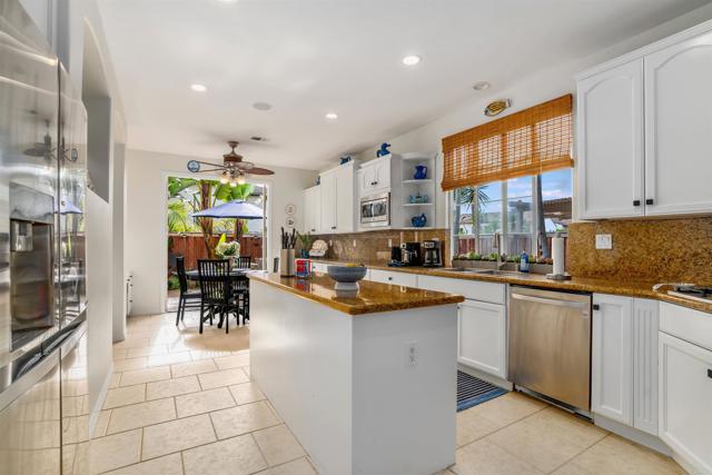 Image 7 of 22 For 7531 Magellan Street