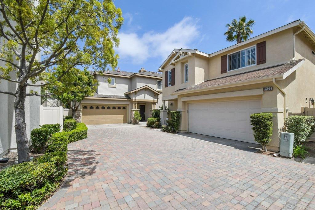 2971 West Canyon Avenue - photo 3
