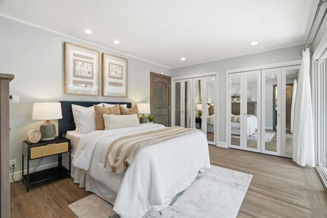 13525 Surrey Lane, Saratoga CA: https://media.crmls.org/mediaz/4140e4c3-f733-4099-8816-085776767f46.jpg