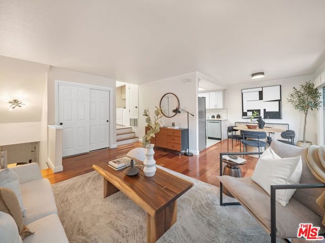 2481 Rebecca Lynn Way, Santa Clara CA: https://media.crmls.org/mediaz/4140fbe3-d774-44b5-8aaf-560764a9b826.jpg