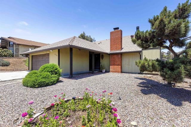 Detail Gallery Image 1 of 1 For 17264 Libertad Dr, San Diego,  CA 92127 - 5 Beds | 3 Baths