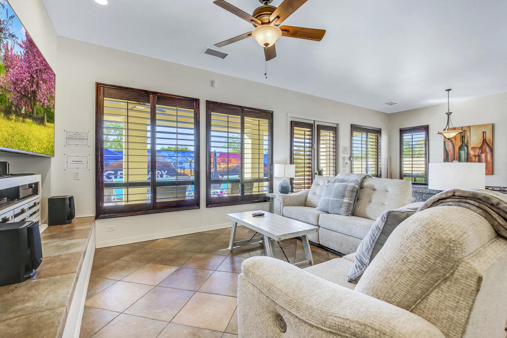 MLS #219126755DA image #38