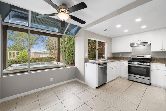 1 Saint Isabella, Laguna Niguel CA: https://media.crmls.org/mediaz/41414450-6025-4ef5-a028-57500886fc56.jpg