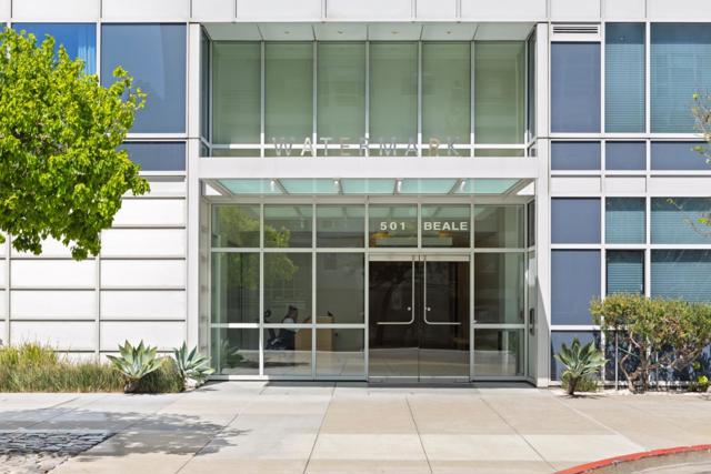 501 Beale Street, San Francisco CA: https://media.crmls.org/mediaz/414155f4-690f-4d09-b315-1e31178de5f0.jpg