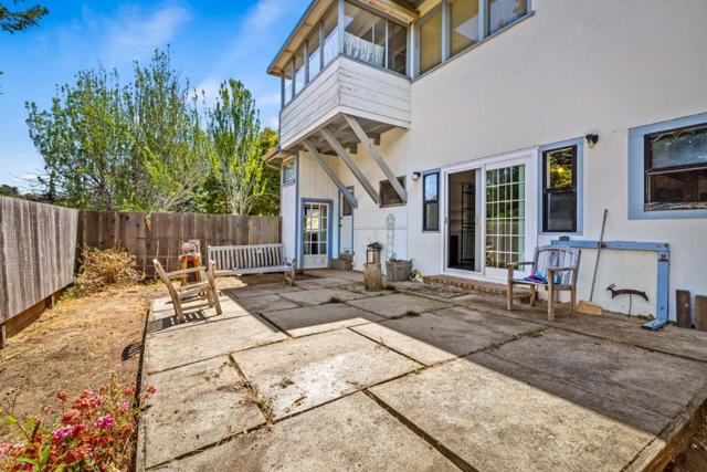 996 VIA VERDE, Del Rey Oaks CA: https://media.crmls.org/mediaz/41415a79-6e9a-44ea-bc42-f73063a9dd66.jpg
