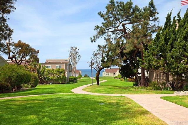 Detail Gallery Image 42 of 43 For 1813 Wilton Rd., Encinitas,  CA 92024 - 2 Beds | 2 Baths