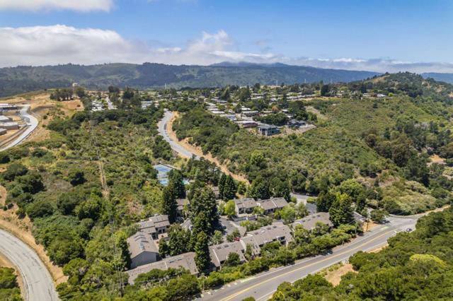 2313 Ticonderoga Drive, San Mateo CA: https://media.crmls.org/mediaz/41415ff6-476e-4c3f-ae9c-c6b1699d23eb.jpg