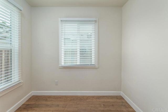 Detail Gallery Image 13 of 23 For 3645 Marlborough Ave, San Diego,  CA 92105 - 3 Beds | 3 Baths