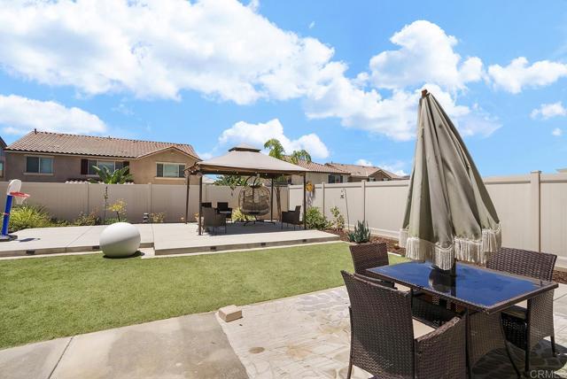 29847 Canary Wood Ct, Menifee, CA 92584 photo 43