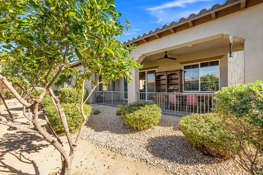 MLS #219138671DA image #49