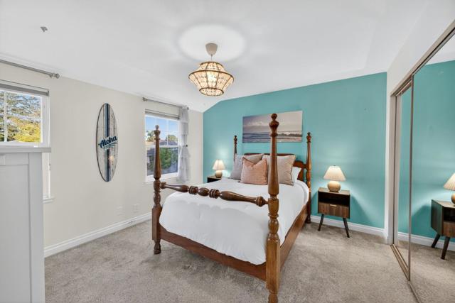 6575 Jeremie Drive, San Jose CA: https://media.crmls.org/mediaz/41420194-b0dc-42c8-bde7-f136298631b9.jpg