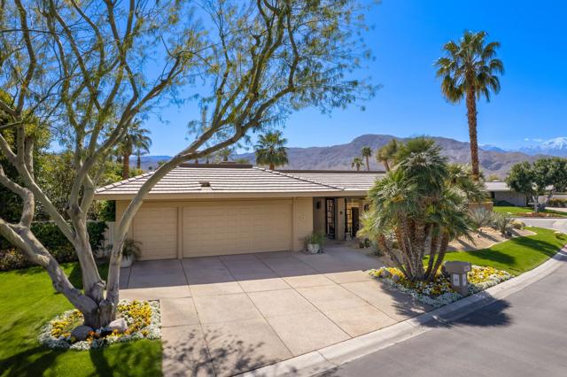 Image 2 for 45 Park Ln, Rancho Mirage, CA 92270