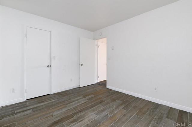 3780 Swift Avenue, San Diego CA: https://media.crmls.org/mediaz/41422000-7558-41c0-9af1-a86238eced67.jpg