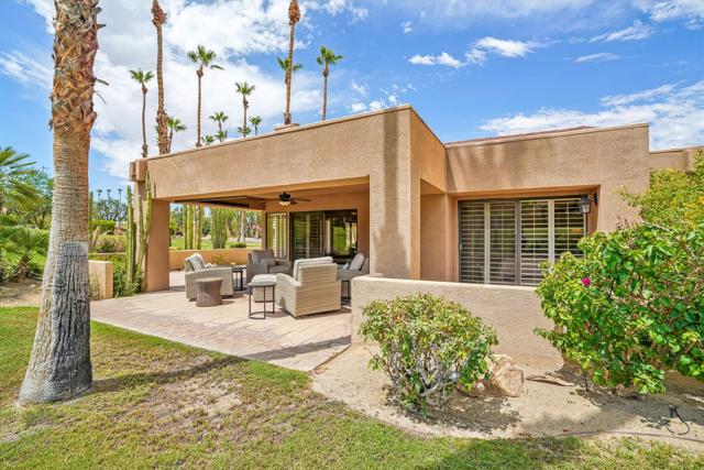 73457 Irontree Drive, Palm Desert CA: https://media.crmls.org/mediaz/4142418e-b84f-49de-8b4f-e0d3d4bb14c3.jpg
