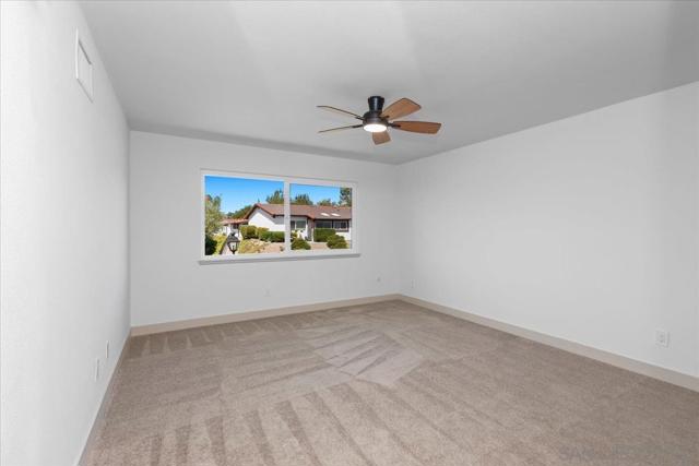 16566 Caminito Vencinos, San Diego CA: https://media.crmls.org/mediaz/41425412-5dc7-4ed4-bc11-57ad83f5c8b2.jpg
