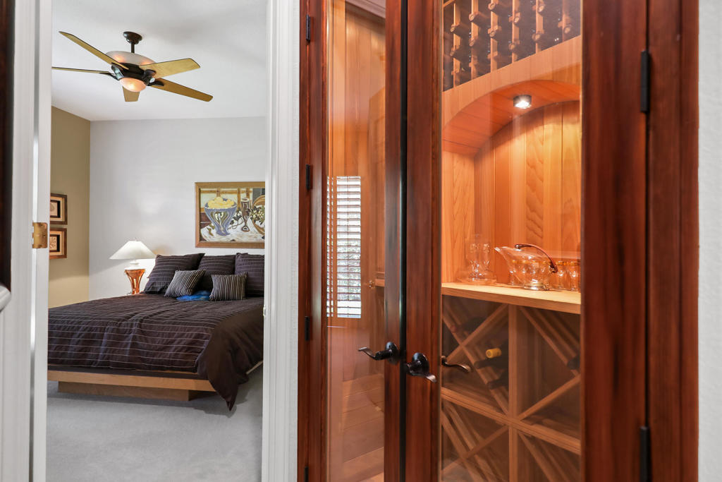 MLS #219138775DA image #21