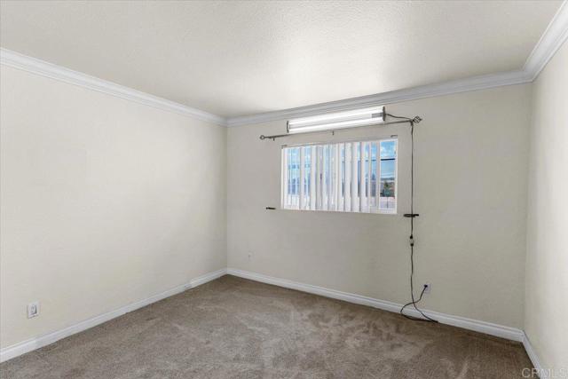 390 N 1st Street, El Cajon CA: https://media.crmls.org/mediaz/41427dc0-91e4-470a-bd0a-9df4ad857a39.jpg