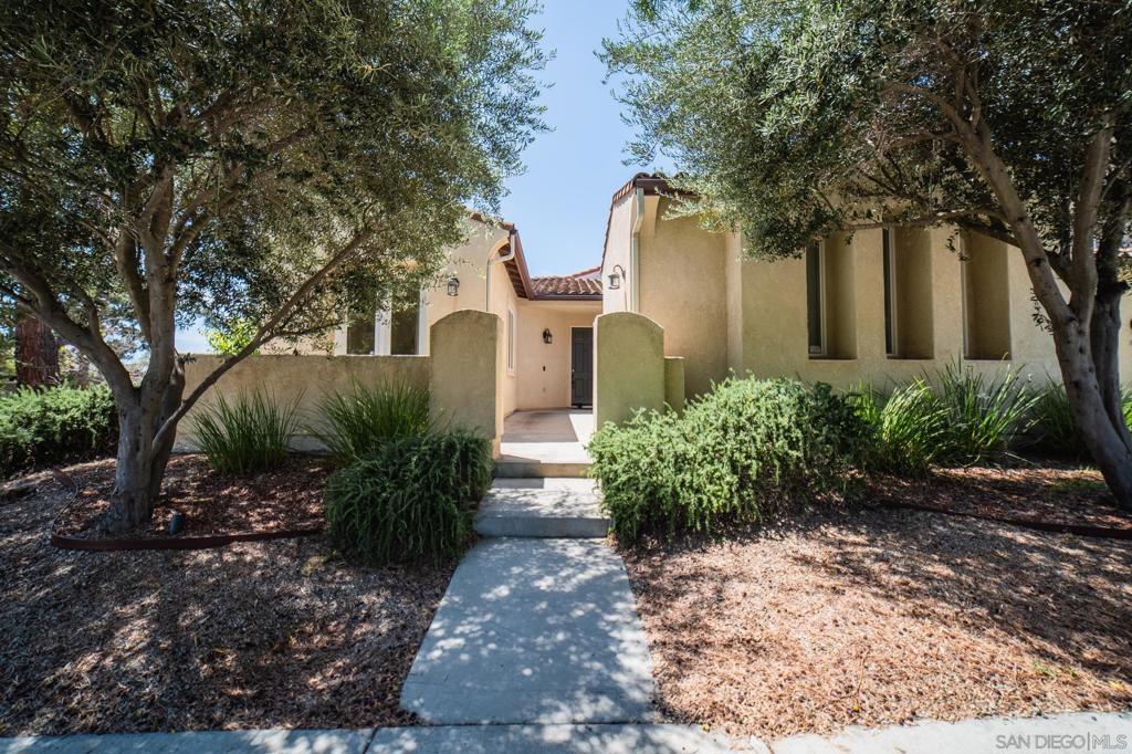 1444 Heatherwood