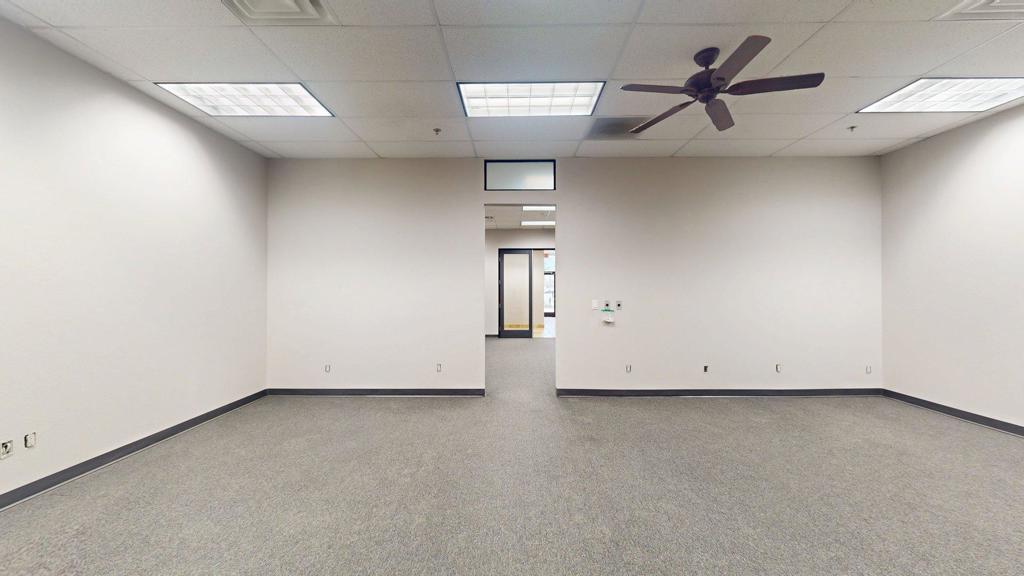 MLS #219134770DA image #16