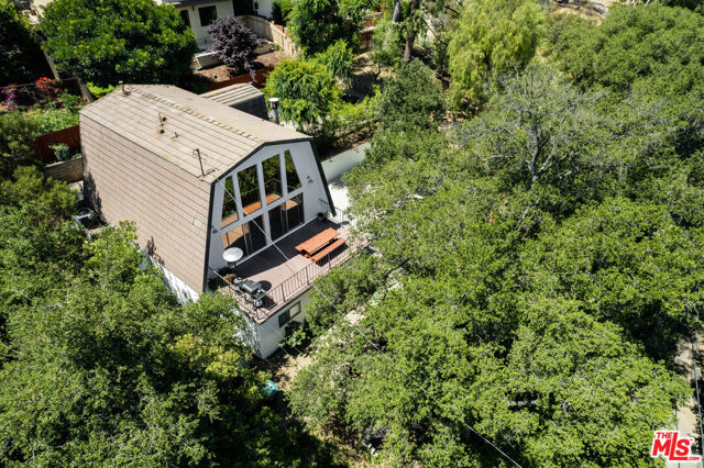 23644 VALLEY VIEW Road photo 3