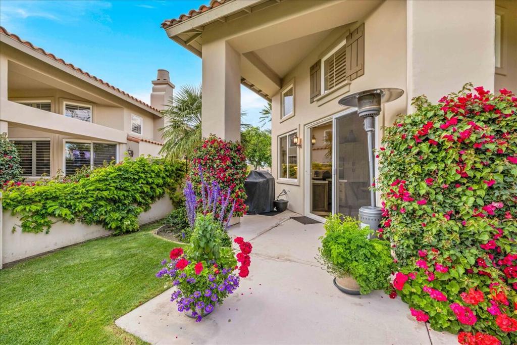 MLS #219137535DA image #37