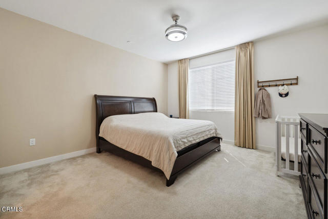 Detail Gallery Image 13 of 28 For 2800 Wagon Wheel Rd #304,  Oxnard,  CA 93036 - 3 Beds | 2/1 Baths
