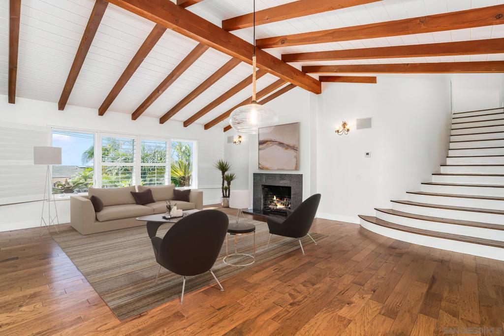 5247 Chelsea - photo 11