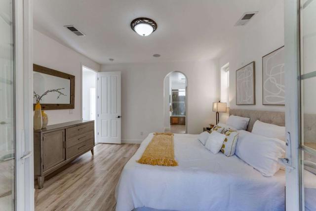 3048 Mary Helen Lane, San Jose CA: https://media.crmls.org/mediaz/4142cf0f-99a5-4211-889f-35b8f70ae919.jpg