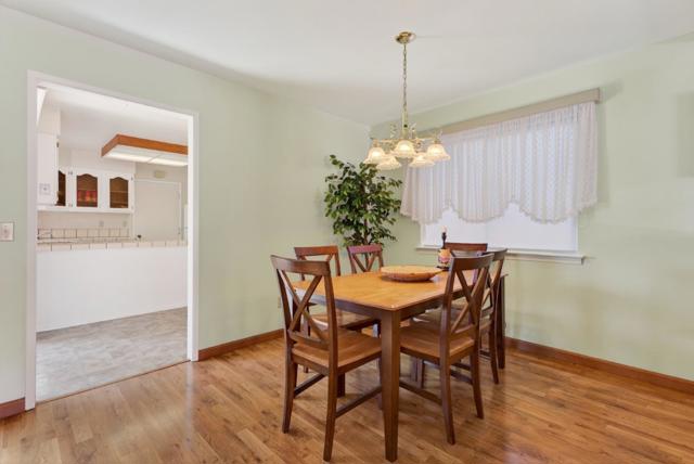 486 Cloudview Drive, Watsonville CA: https://media.crmls.org/mediaz/414302f8-6ae8-4eb0-922e-c5d88b21bccc.jpg