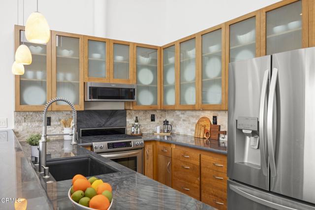 116 La Brea Street, Oxnard CA: https://media.crmls.org/mediaz/41430cf3-61ac-4d15-94fd-5e8b41b7a64f.jpg