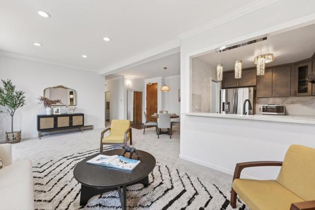 35 28th Avenue, San Mateo CA: https://media.crmls.org/mediaz/41431337-d632-4118-b77f-5cec59ce788c.jpg