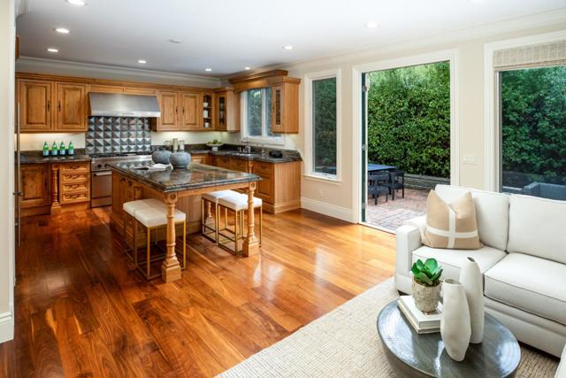 17 Almendral Avenue, Atherton CA: https://media.crmls.org/mediaz/41431916-3ba2-4b75-8b99-56bfdd4923ae.jpg