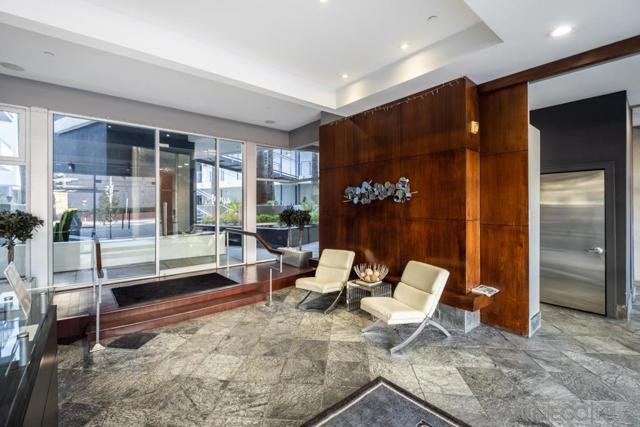 101 Market St, San Diego CA: https://media.crmls.org/mediaz/414329cc-ace8-4afd-ae6a-0bef5e4a1662.jpg