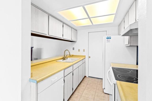 967 Hilby Avenue, Seaside CA: https://media.crmls.org/mediaz/414340ec-39af-4d1c-84e4-3ad8cd53a620.jpg