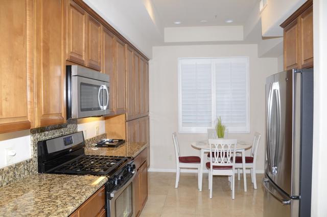 1707 Via San Martino, Palm Desert CA: https://media.crmls.org/mediaz/41438b43-73d6-4ba8-a902-9b5e432881b7.jpg