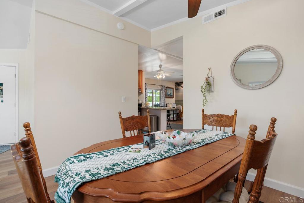 650 Rancho Santa Fe - photo 10