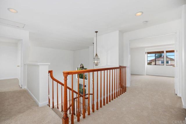 Detail Gallery Image 17 of 43 For 1956 Cherrywood St, Vista,  CA 92081 - 4 Beds | 2/1 Baths