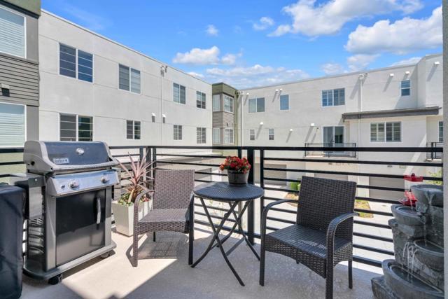 29255 Hub Court, Hayward CA: https://media.crmls.org/mediaz/4143dc5a-5e03-49e8-90f9-4afdfcdcc435.jpg