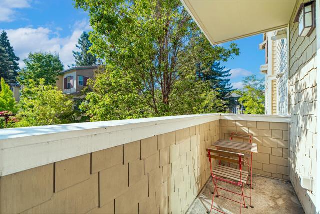 1035 Scotia Terrace, Sunnyvale CA: https://media.crmls.org/mediaz/4143ebfb-25b1-43cd-972e-d27db5376b5a.jpg