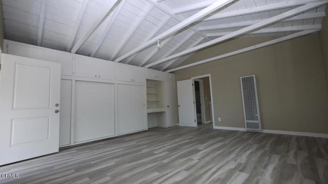 Detail Gallery Image 3 of 7 For 203 E Iris St, Oxnard,  CA 93033 - 1 Beds | 1 Baths