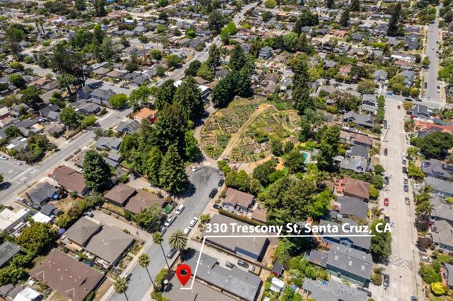 330 Trescony Street, Santa Cruz CA: https://media.crmls.org/mediaz/4143fade-a6ca-458f-ab1f-ad13197a2b83.jpg