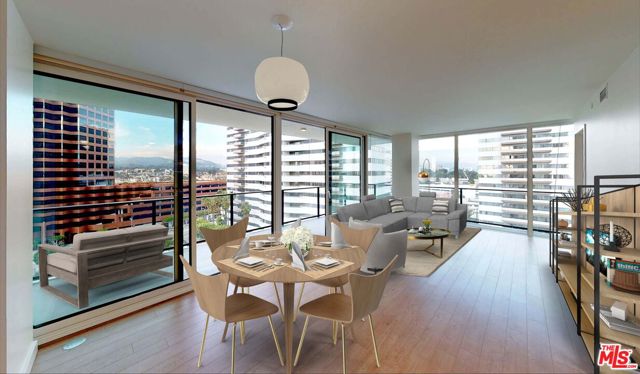11750 Wilshire Boulevard, Los Angeles CA: https://media.crmls.org/mediaz/4143faed-a33d-4f8e-a450-42f83d9f3b67.jpg
