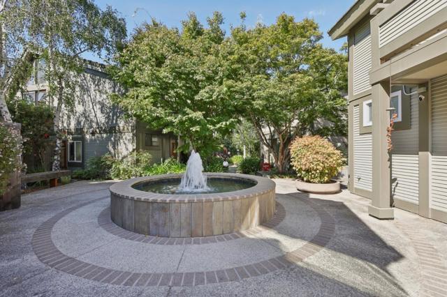 1331 Alma Street, Palo Alto CA: https://media.crmls.org/mediaz/4143fd86-a3de-49cf-8b8d-3be59616c9e8.jpg