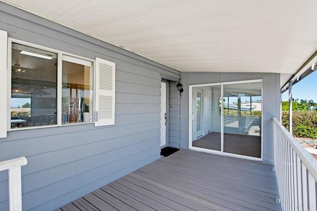 Detail Gallery Image 26 of 58 For 1930 W San Marcos Blvd #251,  San Marcos,  CA 92078 - 2 Beds | 2 Baths