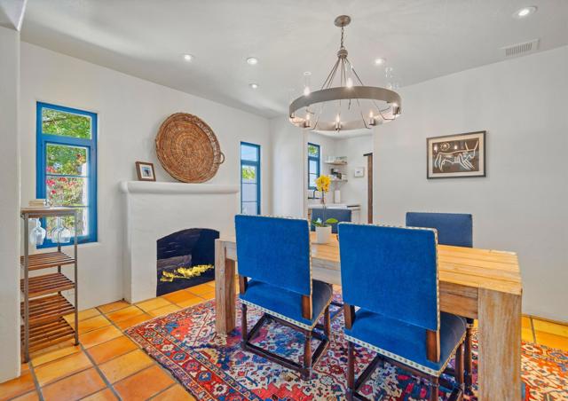 52862 Eisenhower Drive Drive, La Quinta CA: https://media.crmls.org/mediaz/4144483c-943f-4bfa-af88-32f7fad651f8.jpg