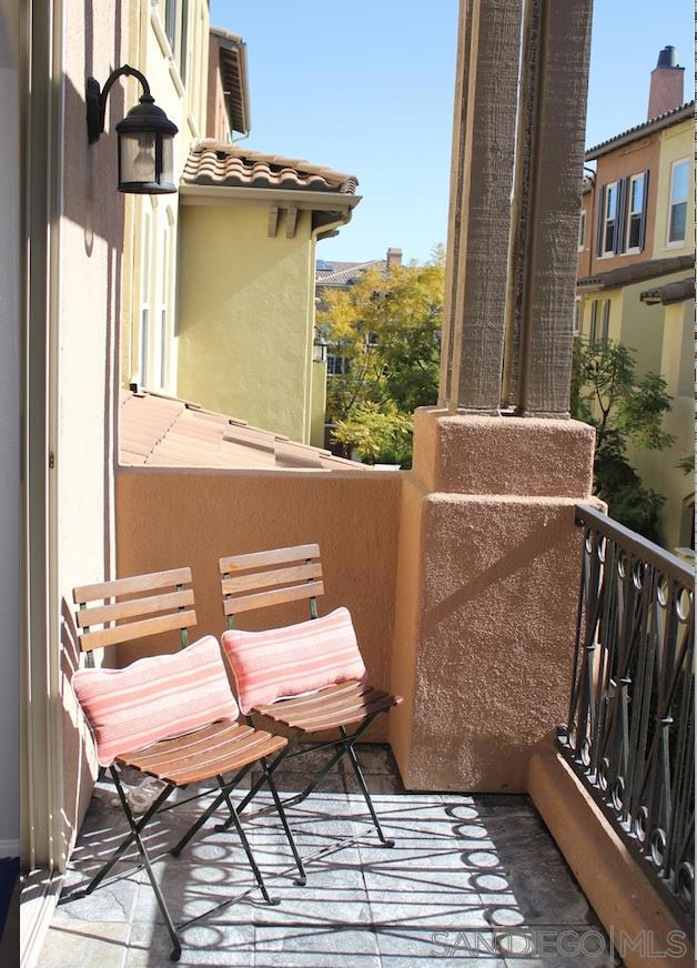 2630 Escala Circle - photo 12
