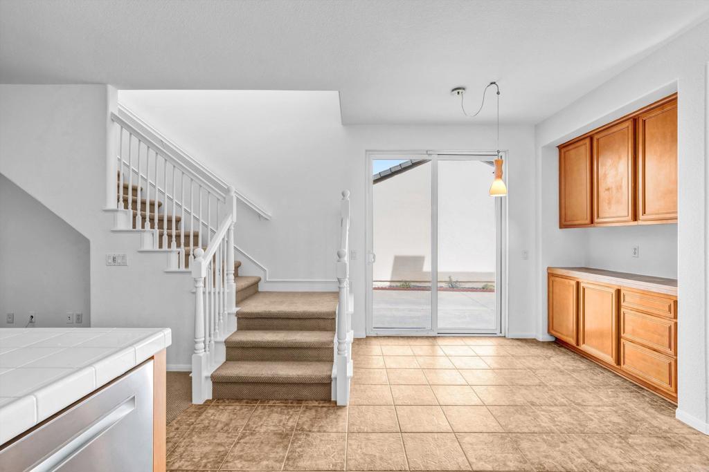 8286 Bryn Glen Way - photo 7