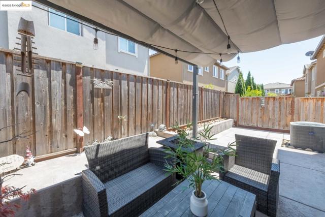 5132 Kevin PL, Rohnert Park CA: https://media.crmls.org/mediaz/4144bef3-4661-4ca0-b776-25e8e493ef6c.jpg