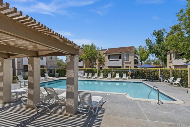 10656 Aderman Avenue, San Diego CA: https://media.crmls.org/mediaz/4144d827-cd25-44aa-9b8e-25a248abf684.jpg